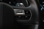 ds-ds-7-crossback-2022-hibrido-a-gasolina-1598cc