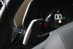 ds-ds-7-crossback-2022-hibrido-a-gasolina-1598cc