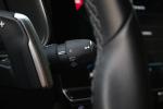ds-ds-7-crossback-2022-hibrido-a-gasolina-1598cc