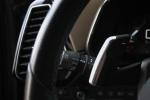 ds-ds-7-crossback-2022-hibrido-a-gasolina-1598cc