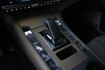ds-ds-7-crossback-2022-hibrido-a-gasolina-1598cc