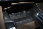 ds-ds-7-crossback-2022-hibrido-a-gasolina-1598cc