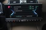 ds-ds-7-crossback-2022-hibrido-a-gasolina-1598cc