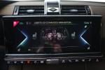 ds-ds-7-crossback-2022-hibrido-a-gasolina-1598cc