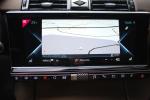 ds-ds-7-crossback-2022-hibrido-a-gasolina-1598cc