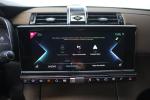 ds-ds-7-crossback-2022-hibrido-a-gasolina-1598cc