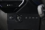 ds-ds-7-crossback-2022-hibrido-a-gasolina-1598cc
