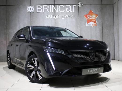 peugeot-308-sw-2023-gasolina-1199cc
