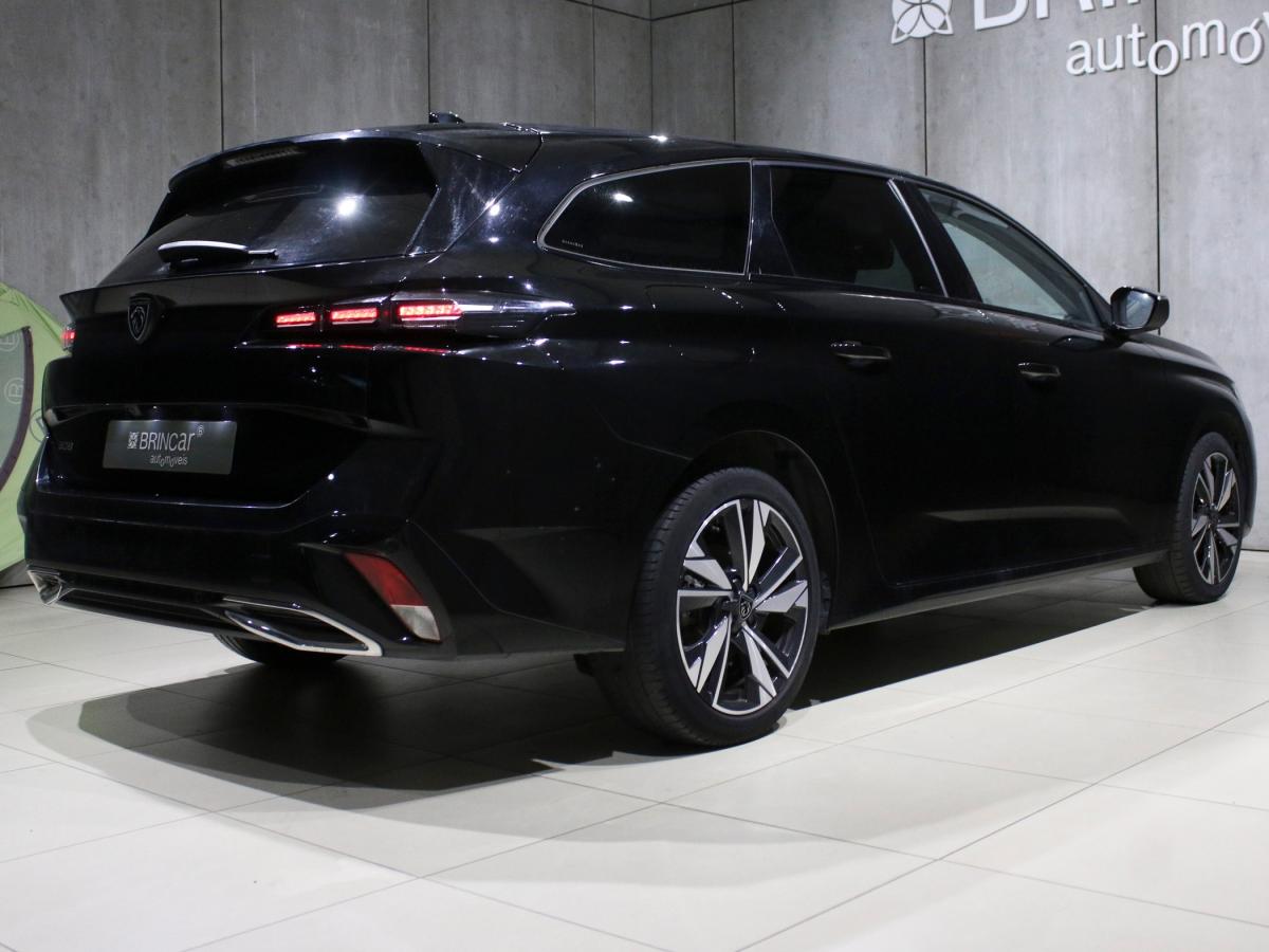 peugeot-308-sw-2023-gasolina-1199cc