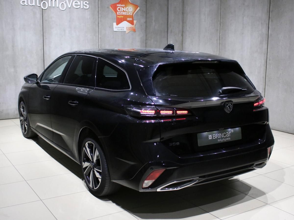 peugeot-308-sw-2023-gasolina-1199cc