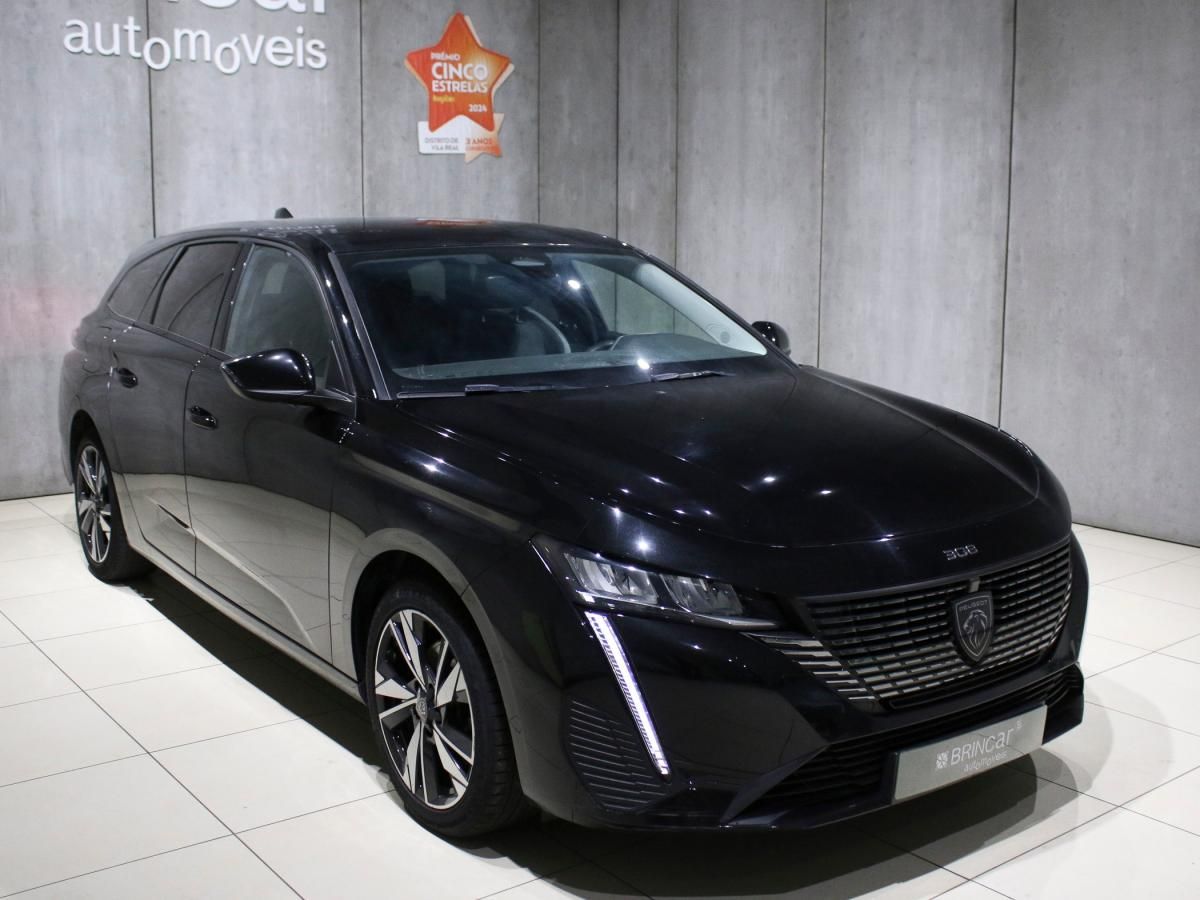 peugeot-308-sw-2023-gasolina-1199cc