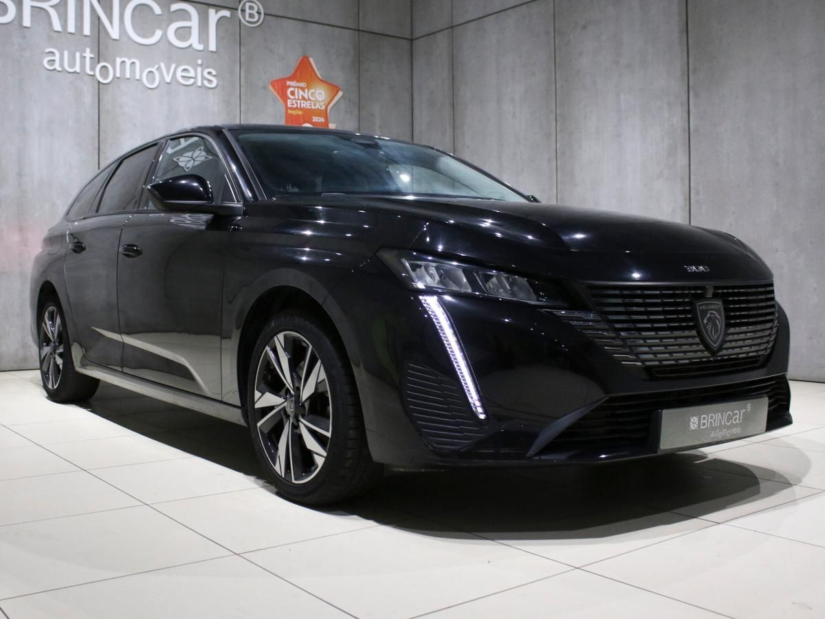 peugeot-308-sw-2023-gasolina-1199cc