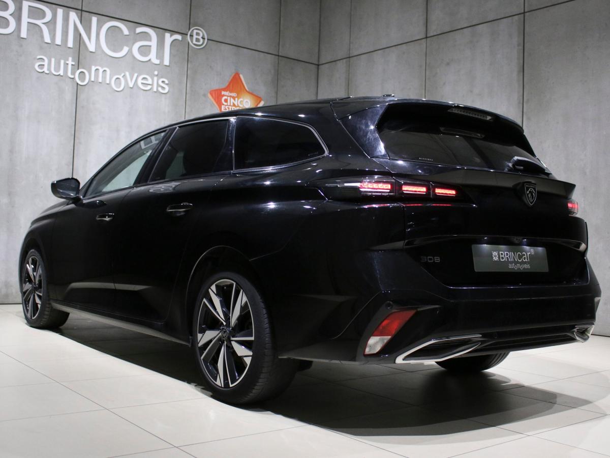 peugeot-308-sw-2023-gasolina-1199cc