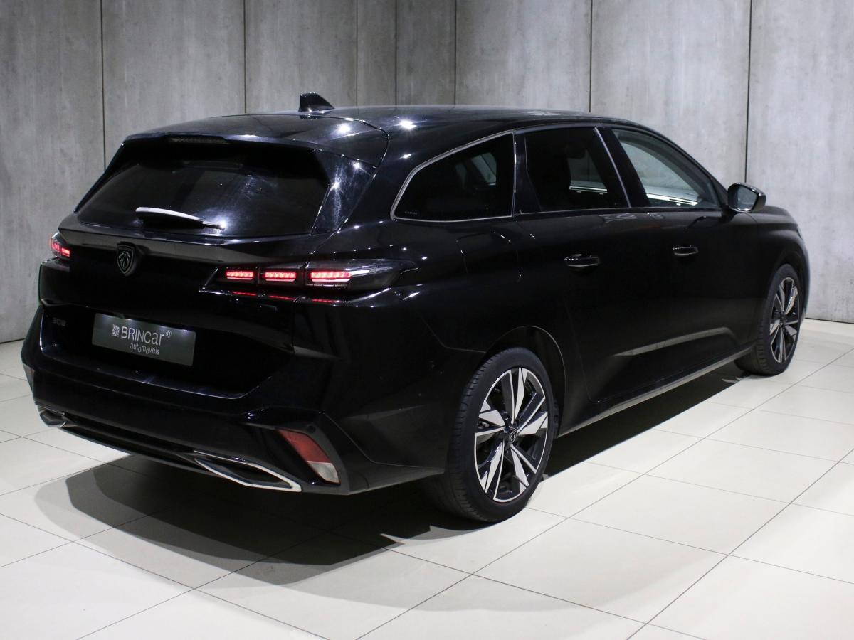 peugeot-308-sw-2023-gasolina-1199cc
