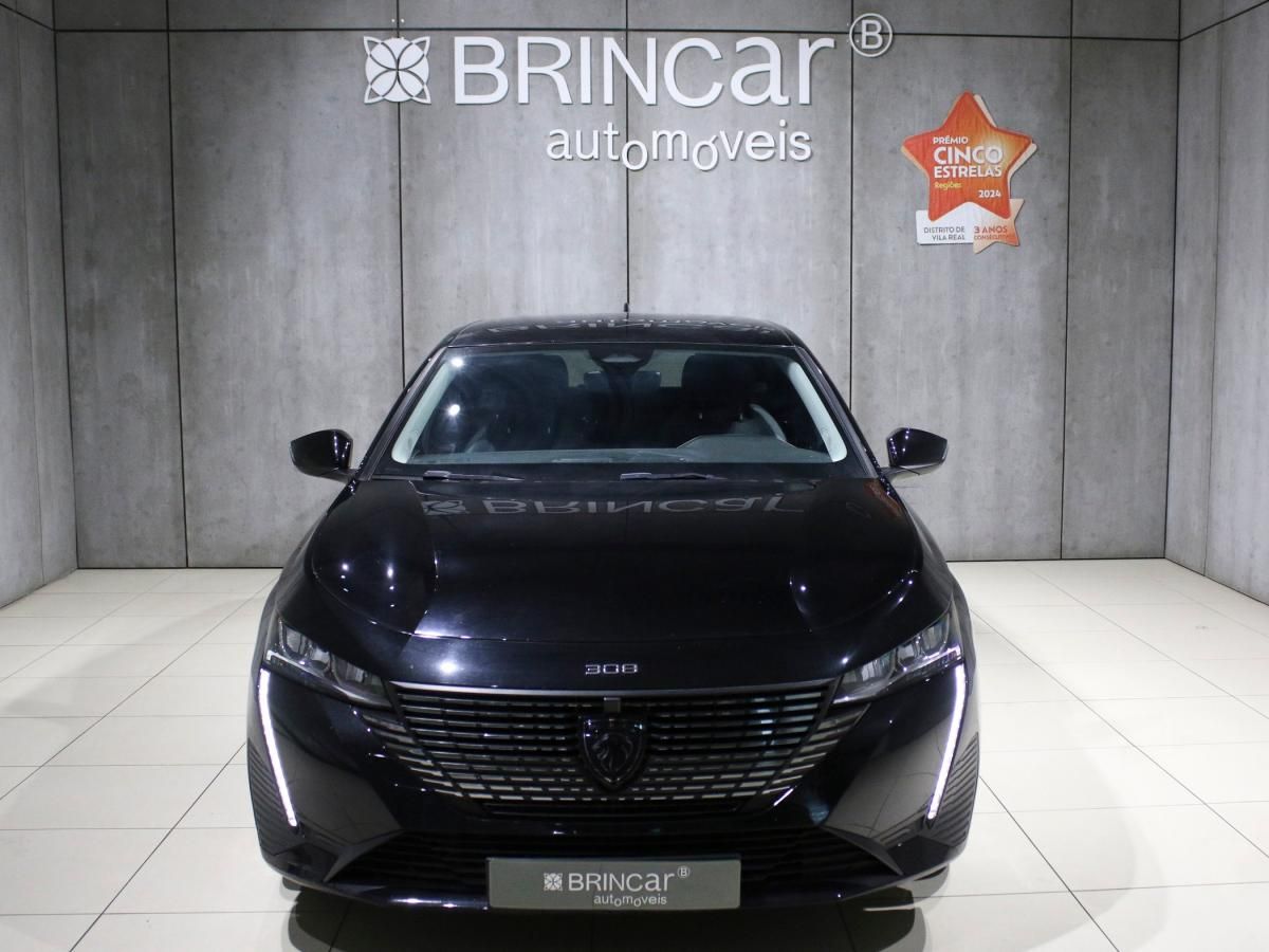 peugeot-308-sw-2023-gasolina-1199cc