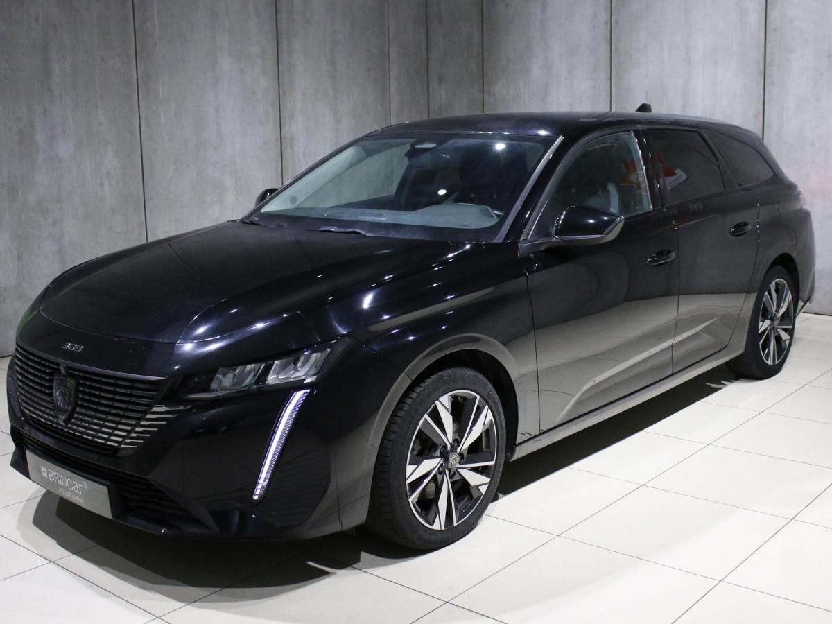 peugeot-308-sw-2023-gasolina-1199cc