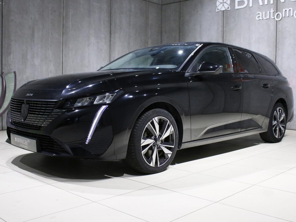 peugeot-308-sw-2023-gasolina-1199cc