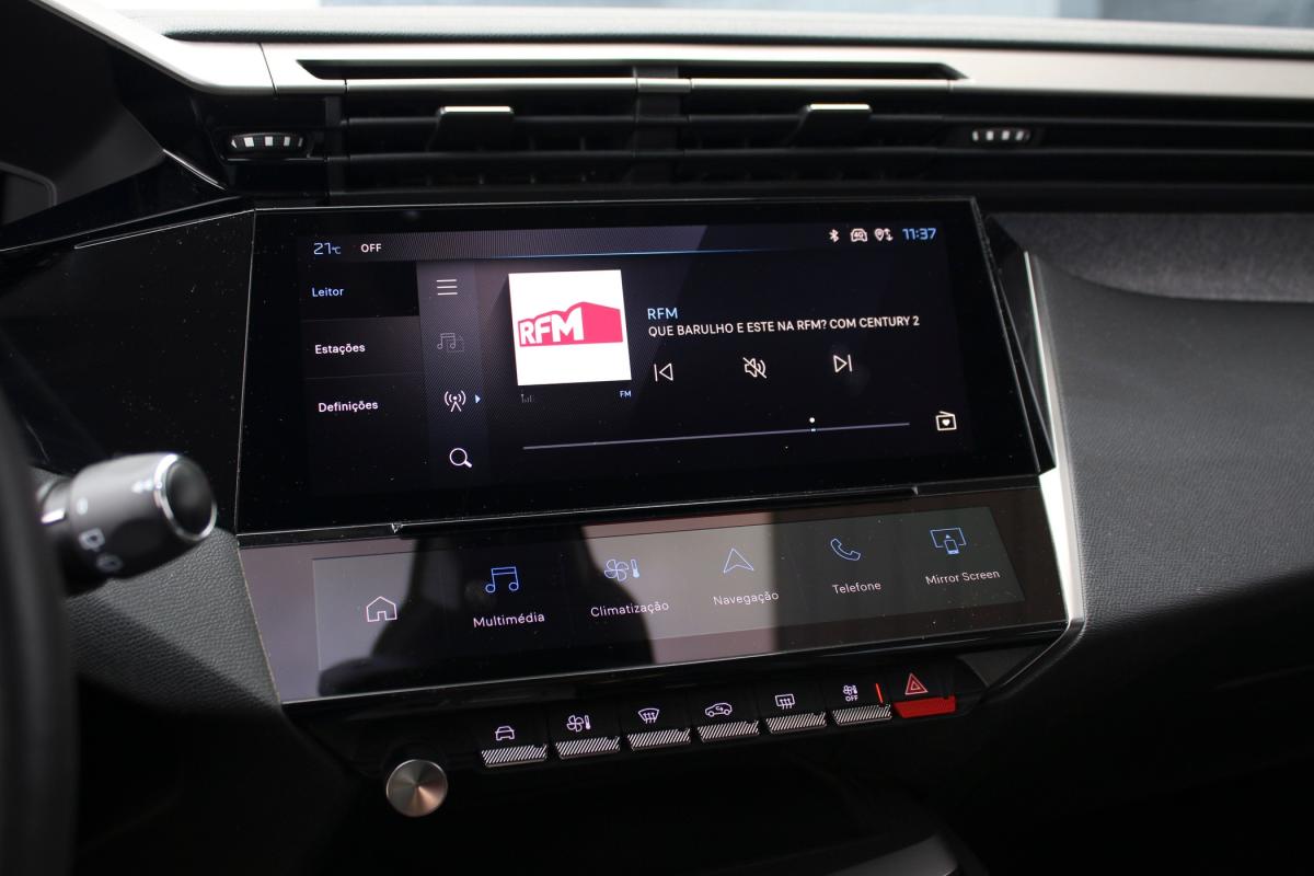 peugeot-308-sw-2023-gasolina-1199cc