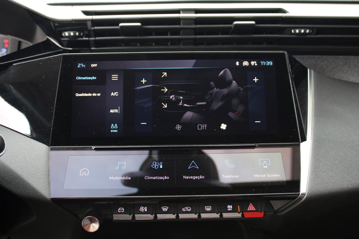 peugeot-308-sw-2023-gasolina-1199cc