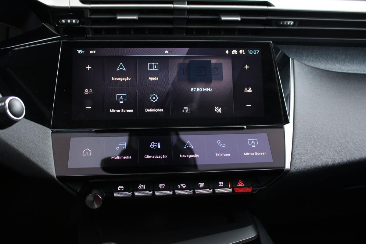 peugeot-308-sw-2023-gasolina-1199cc