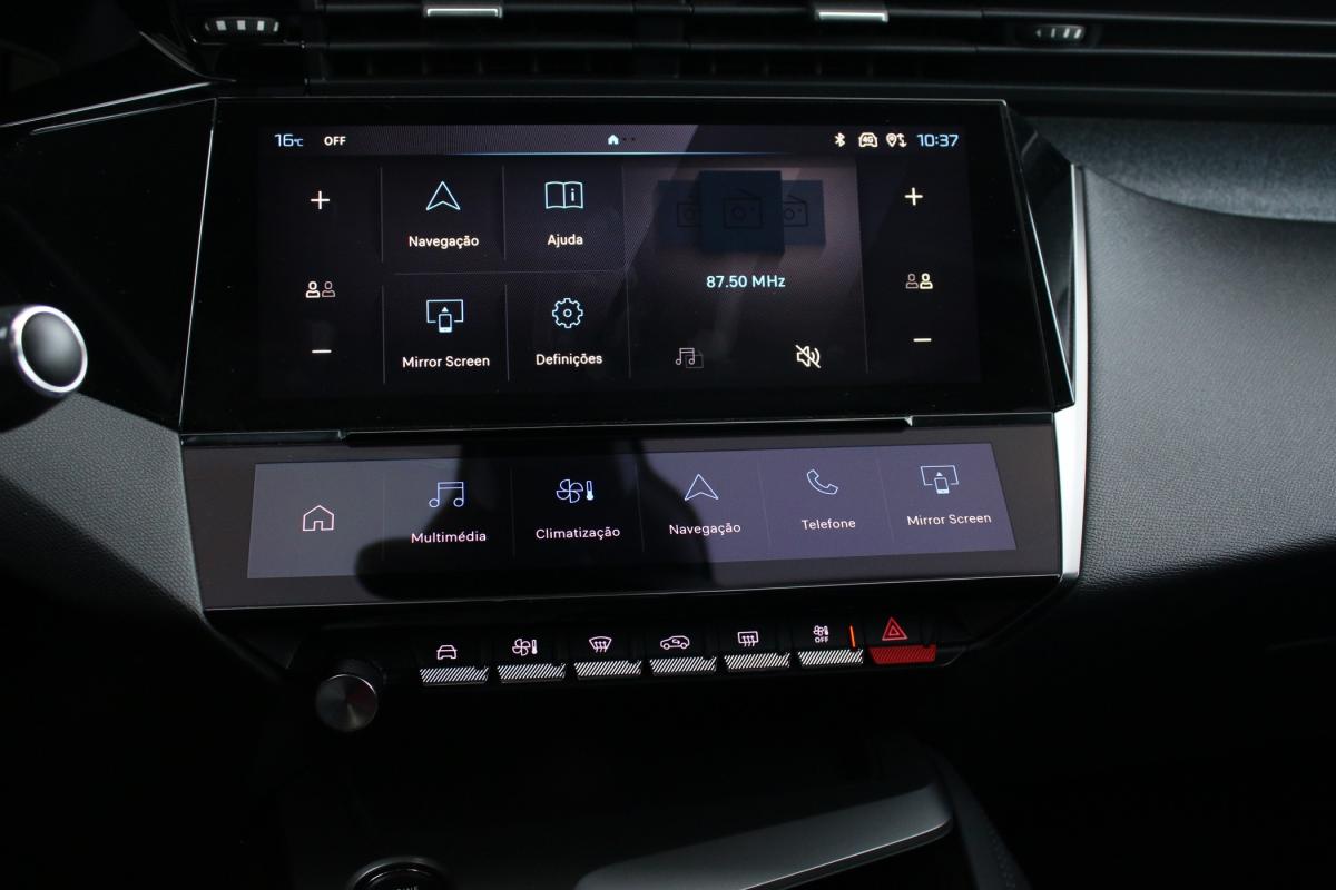 peugeot-308-sw-2023-gasolina-1199cc