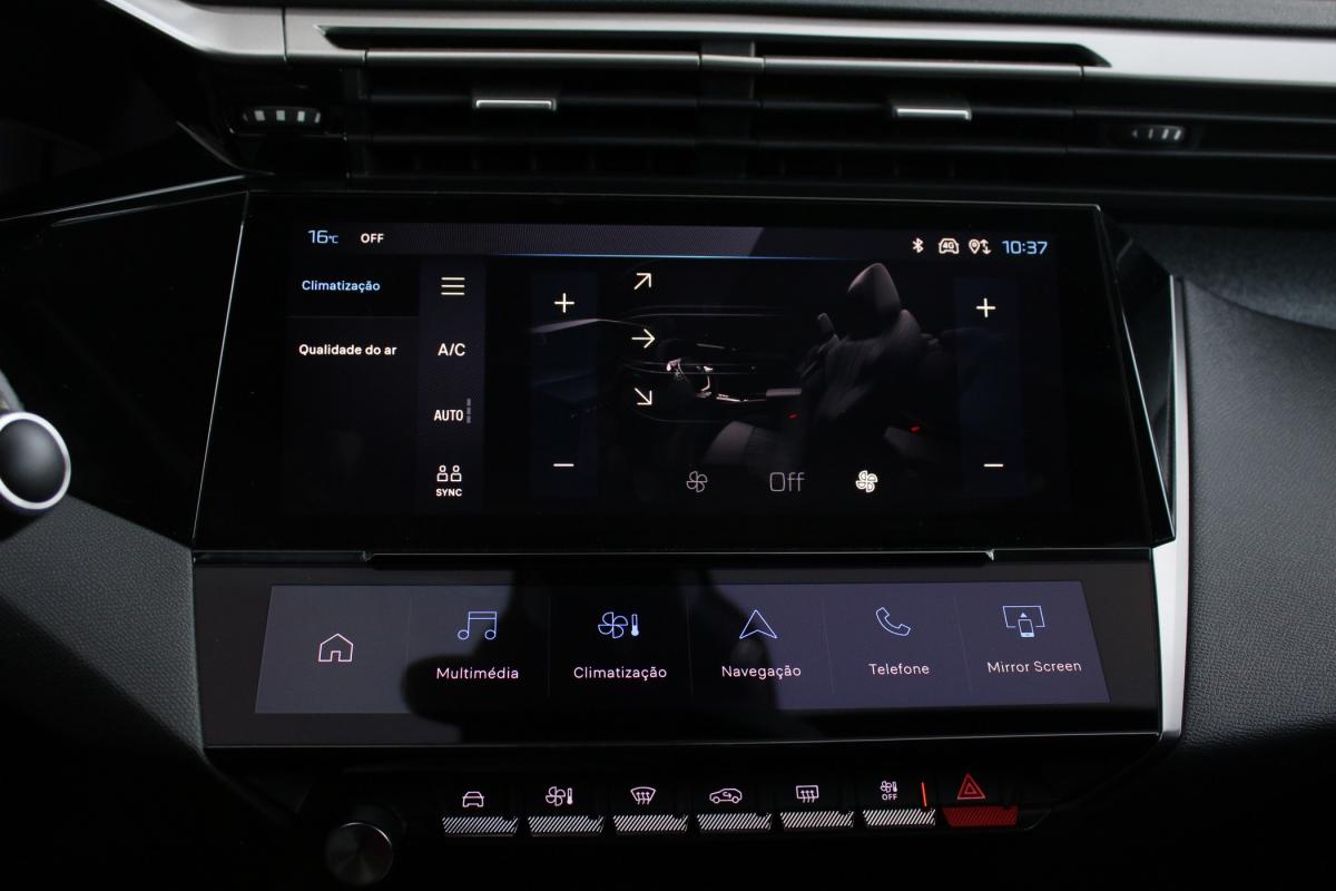peugeot-308-sw-2023-gasolina-1199cc