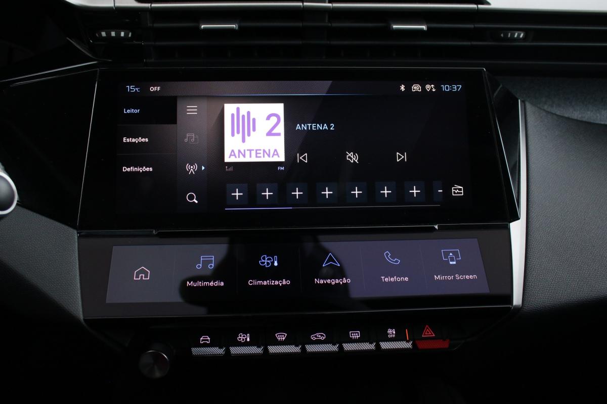 peugeot-308-sw-2023-gasolina-1199cc