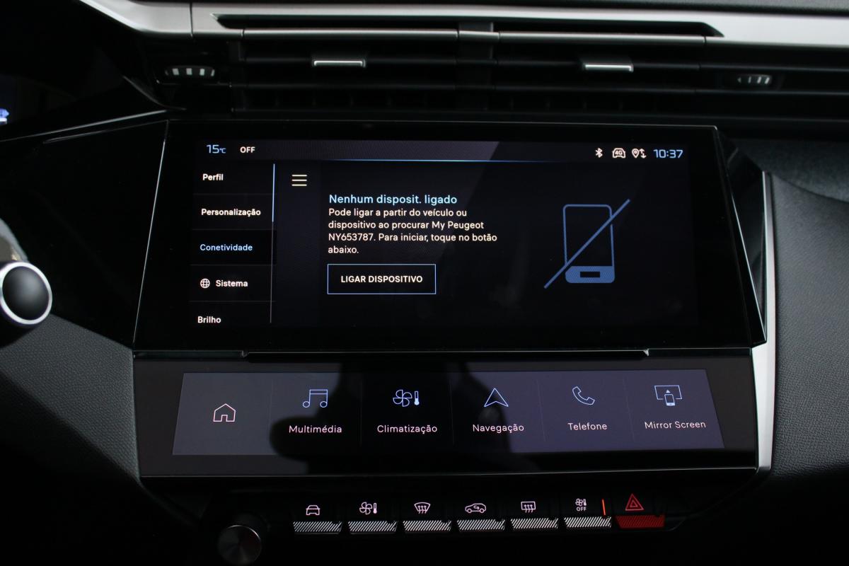 peugeot-308-sw-2023-gasolina-1199cc
