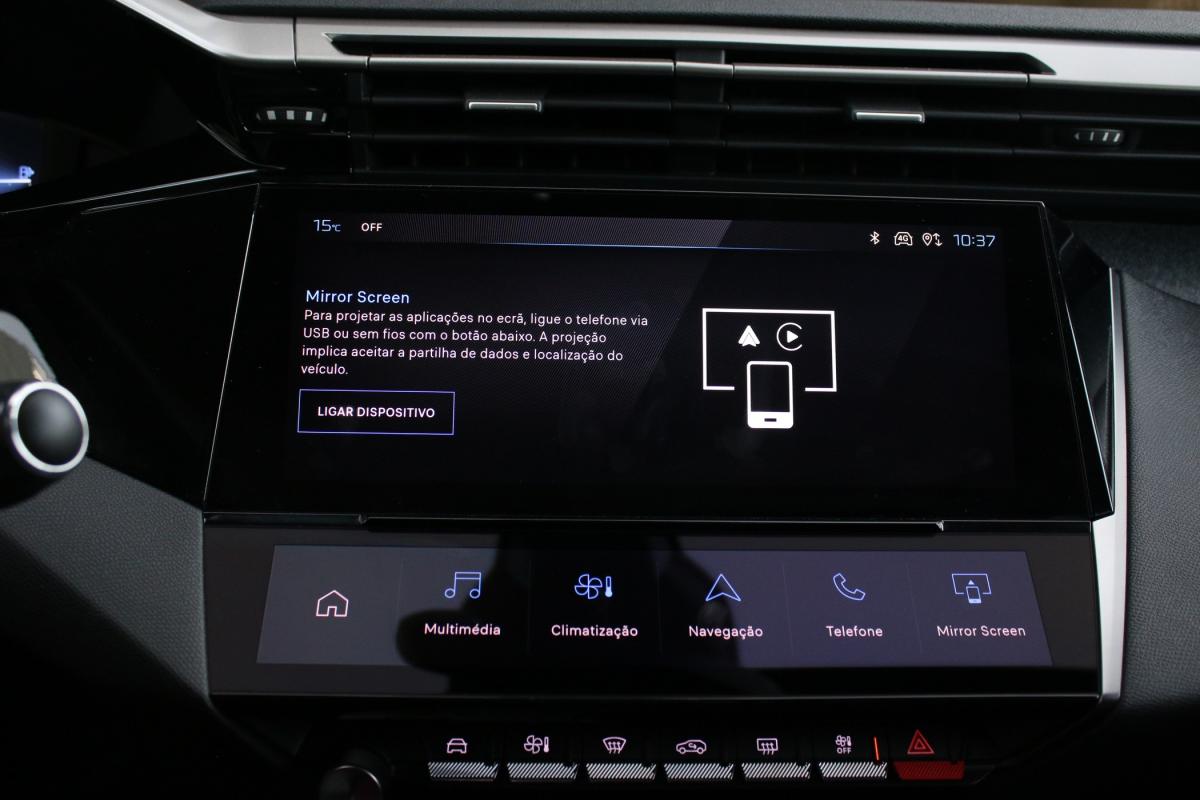peugeot-308-sw-2023-gasolina-1199cc