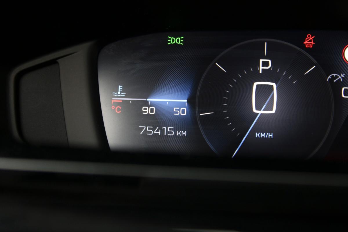 peugeot-308-sw-2023-gasolina-1199cc