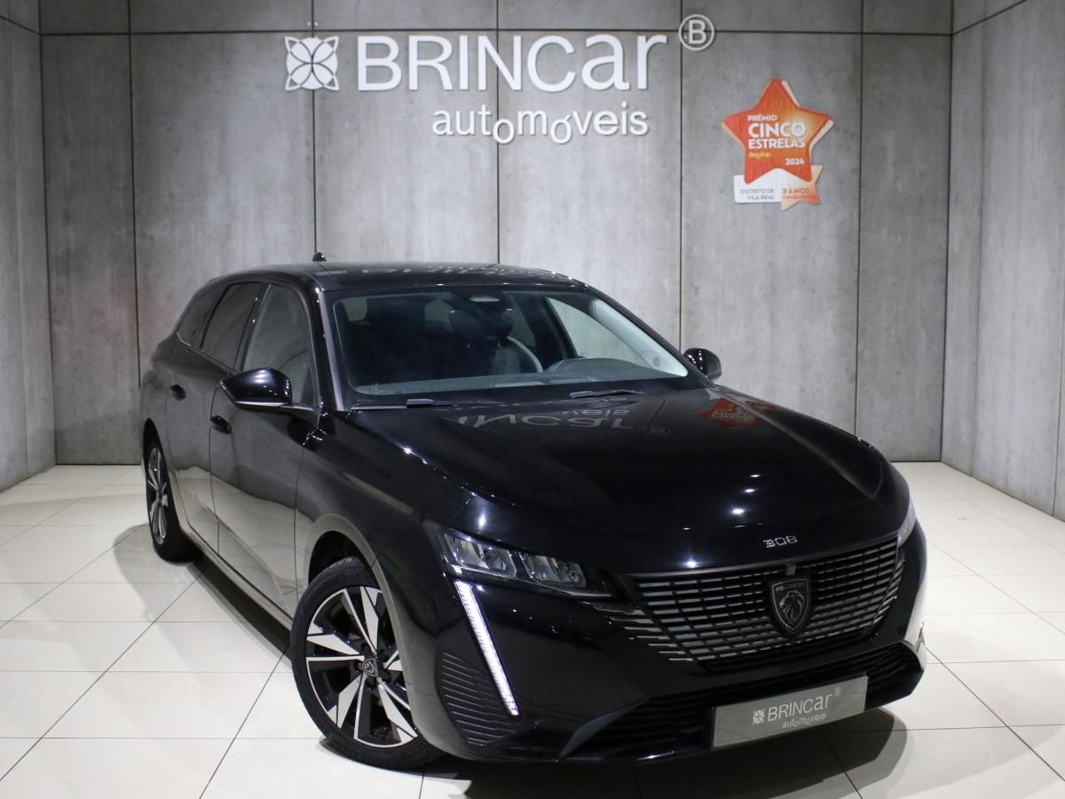 peugeot-308-sw-2023-gasolina-1199cc