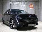 peugeot-308-sw-2023-gasolina-1199cc