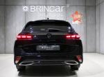 peugeot-308-sw-2023-gasolina-1199cc