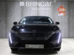 peugeot-308-sw-2023-gasolina-1199cc