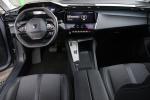 peugeot-308-sw-2023-gasolina-1199cc