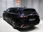 peugeot-308-sw-2023-gasolina-1199cc