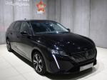peugeot-308-sw-2023-gasolina-1199cc