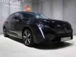 peugeot-308-sw-2023-gasolina-1199cc