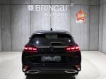 peugeot-308-sw-2023-gasolina-1199cc