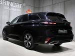 peugeot-308-sw-2023-gasolina-1199cc