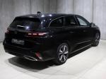 peugeot-308-sw-2023-gasolina-1199cc