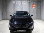 peugeot-308-sw-2023-gasolina-1199cc