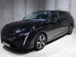 peugeot-308-sw-2023-gasolina-1199cc