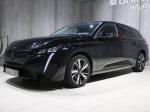 peugeot-308-sw-2023-gasolina-1199cc