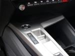 peugeot-308-sw-2023-gasolina-1199cc