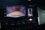peugeot-308-sw-2023-gasolina-1199cc