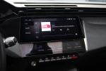 peugeot-308-sw-2023-gasolina-1199cc