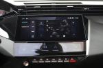 peugeot-308-sw-2023-gasolina-1199cc