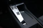 peugeot-308-sw-2023-gasolina-1199cc