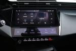 peugeot-308-sw-2023-gasolina-1199cc